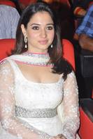 Tamanna Stills in Tadakha Audio Launch